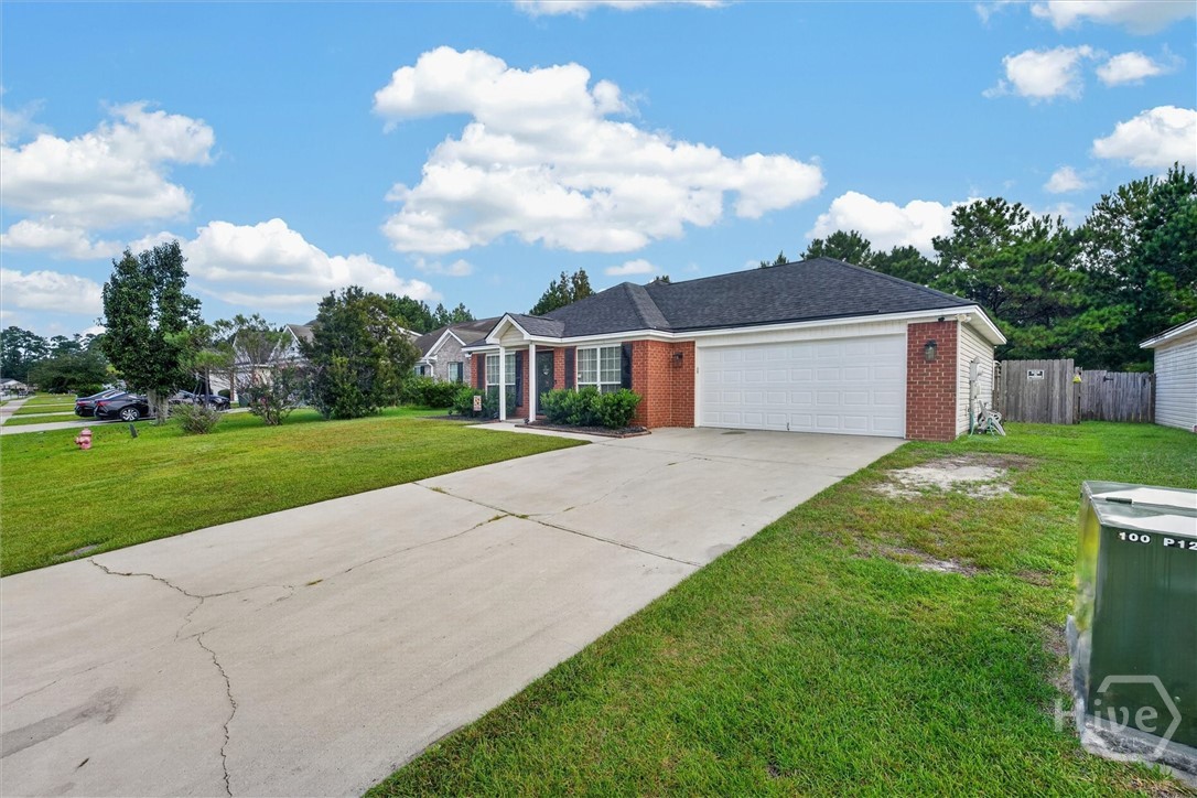 30 Bostwick Drive Property Photo 4