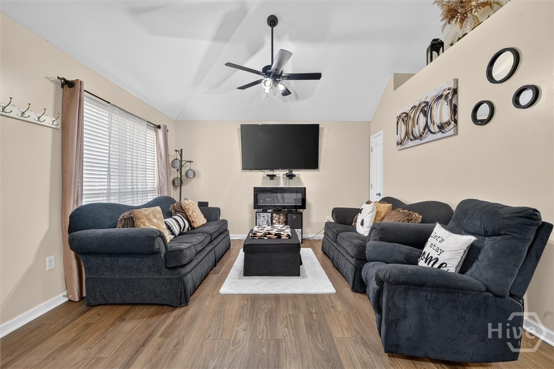 30 Bostwick Drive Property Photo 8