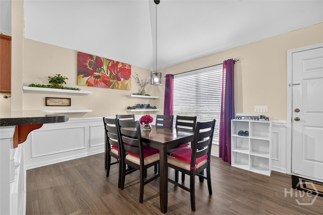 30 Bostwick Drive Property Photo 11