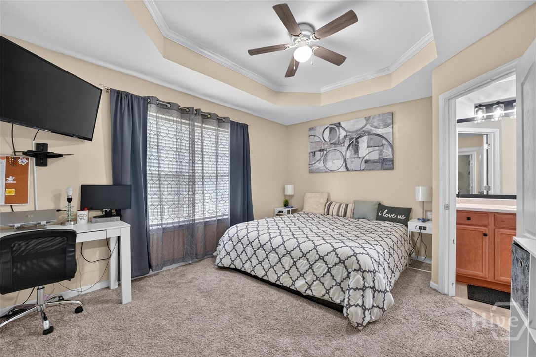 30 Bostwick Drive Property Photo 20