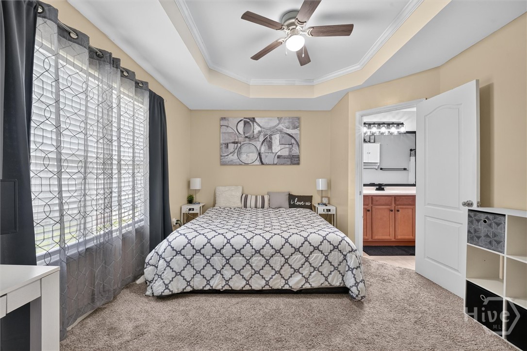 30 Bostwick Drive Property Photo 21