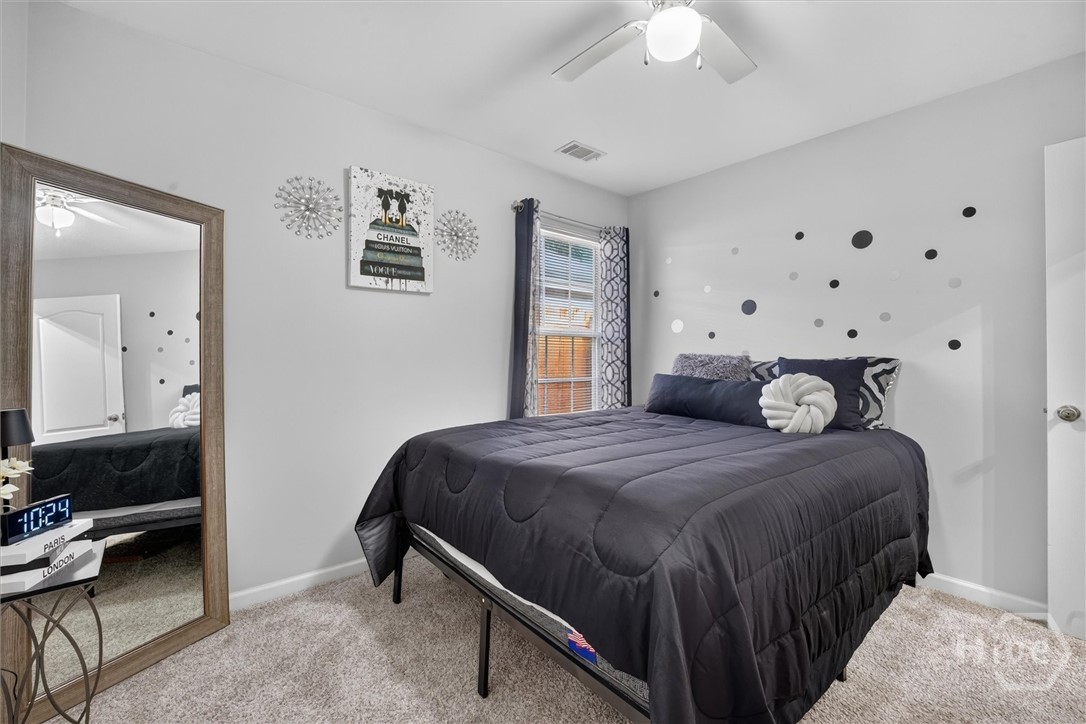30 Bostwick Drive Property Photo 24