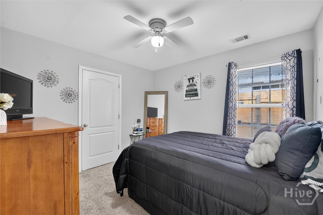 30 Bostwick Drive Property Photo 25