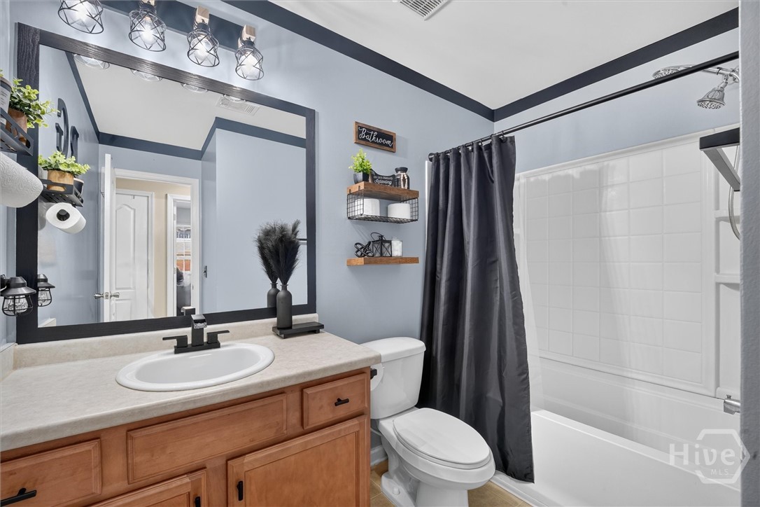 30 Bostwick Drive Property Photo 27