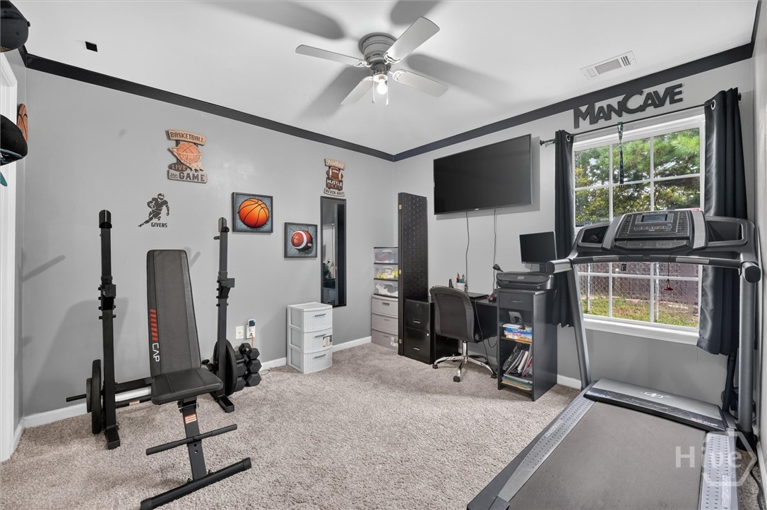 30 Bostwick Drive Property Photo 28