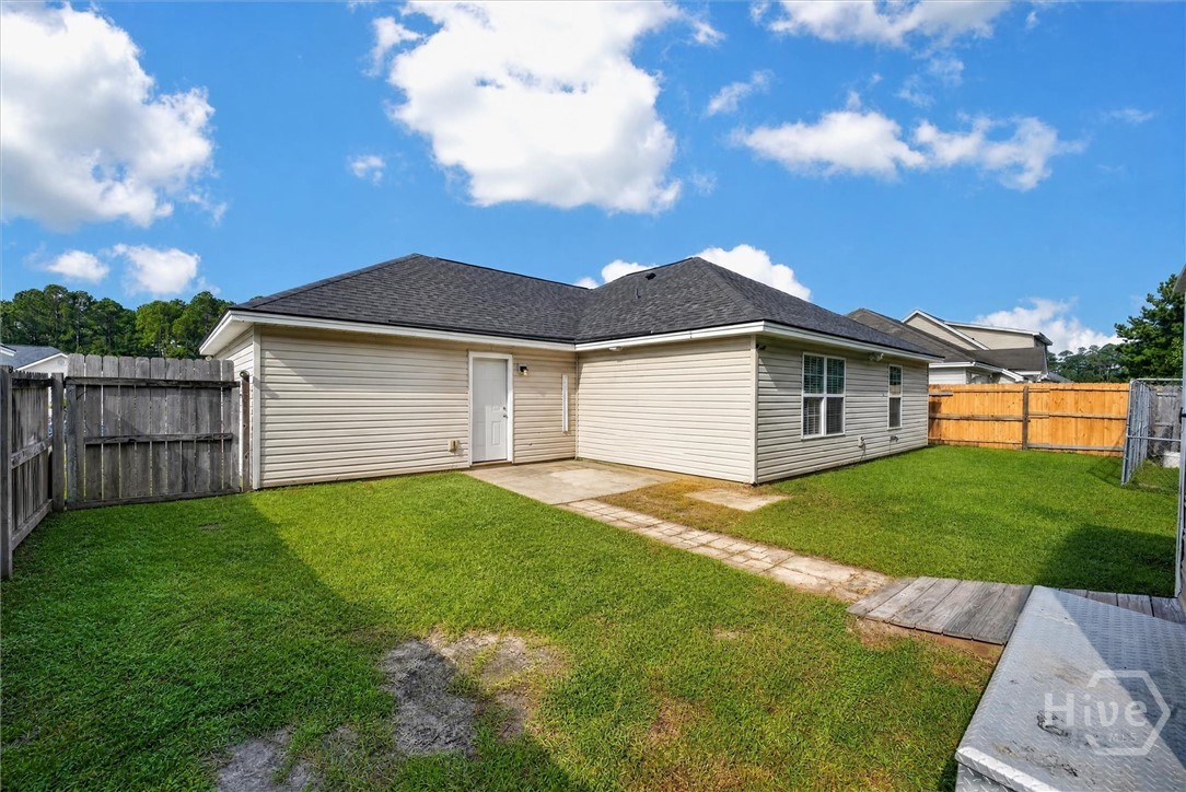 30 Bostwick Drive Property Photo 30