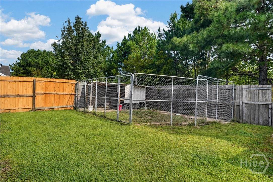 30 Bostwick Drive Property Photo 32