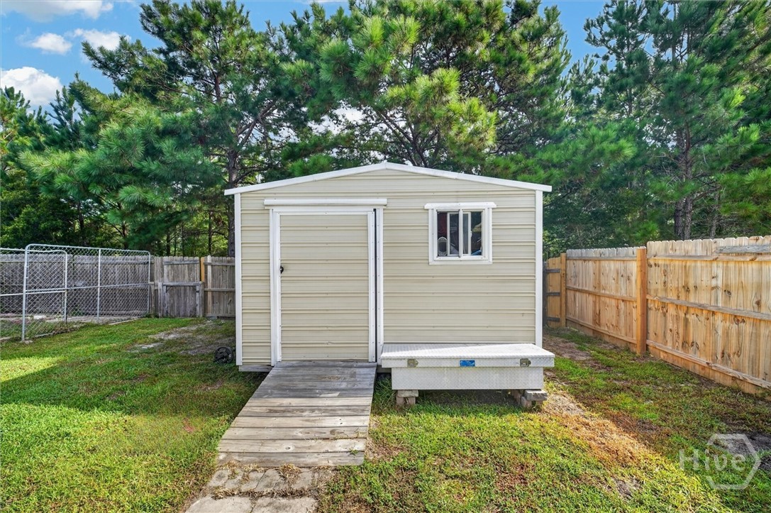 30 Bostwick Drive Property Photo 33