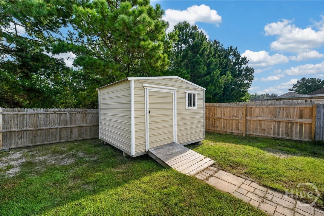30 Bostwick Drive Property Photo 34