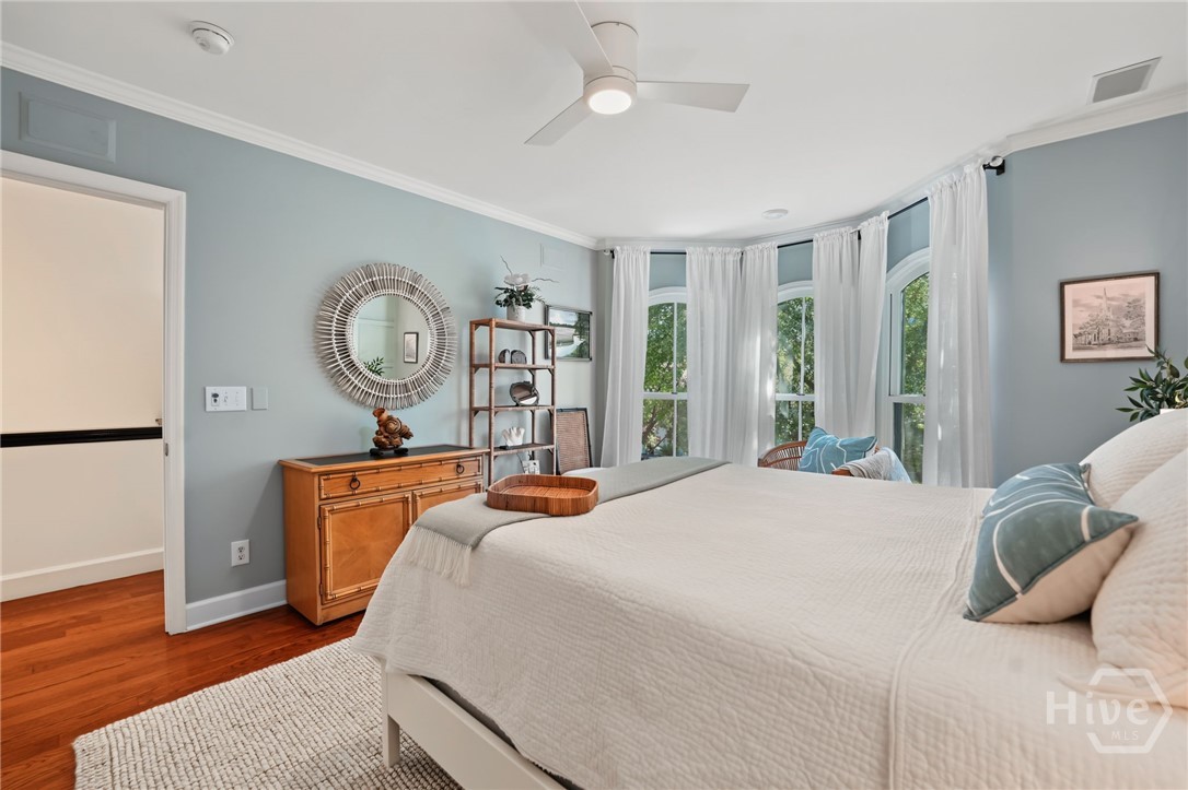 625 Tattnall Street Property Photo 20