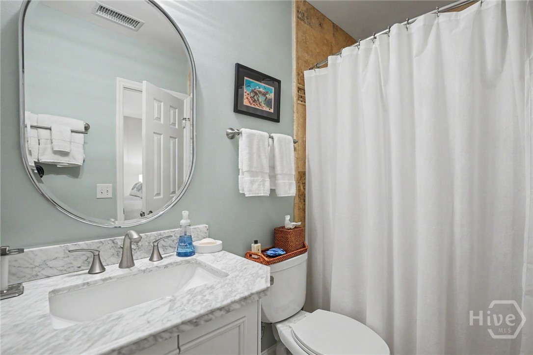 625 Tattnall Street Property Photo 39