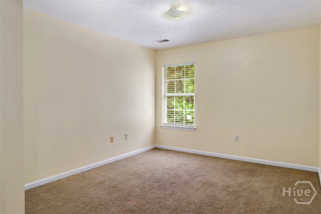 1118 Towne Park Drive Property Photo 16