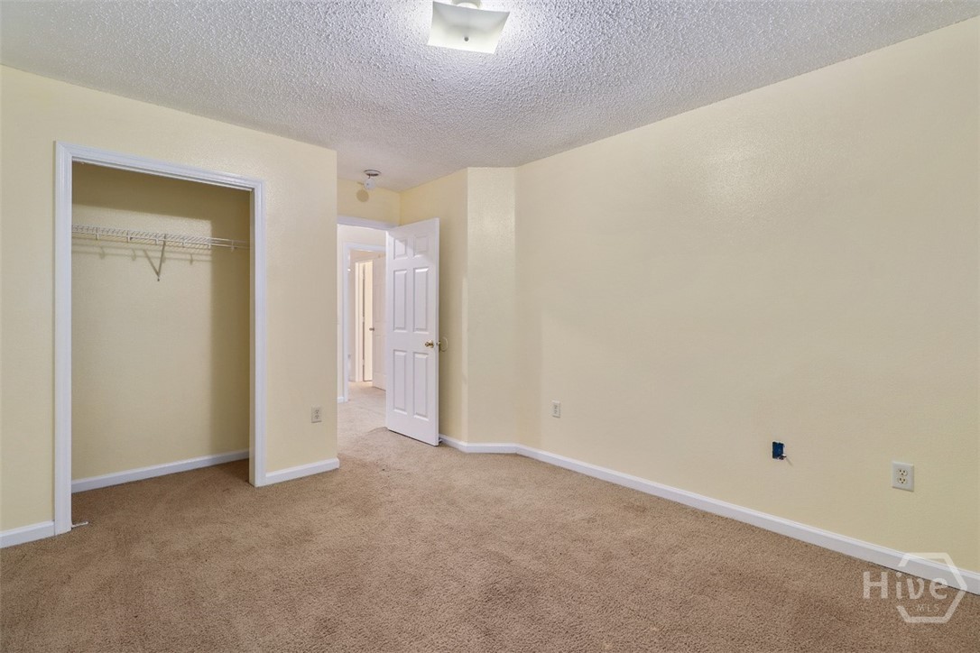 1118 Towne Park Drive Property Photo 21