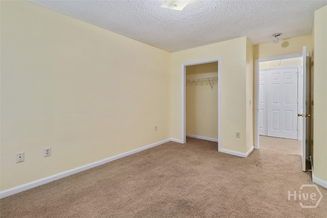 1118 Towne Park Drive Property Photo 22