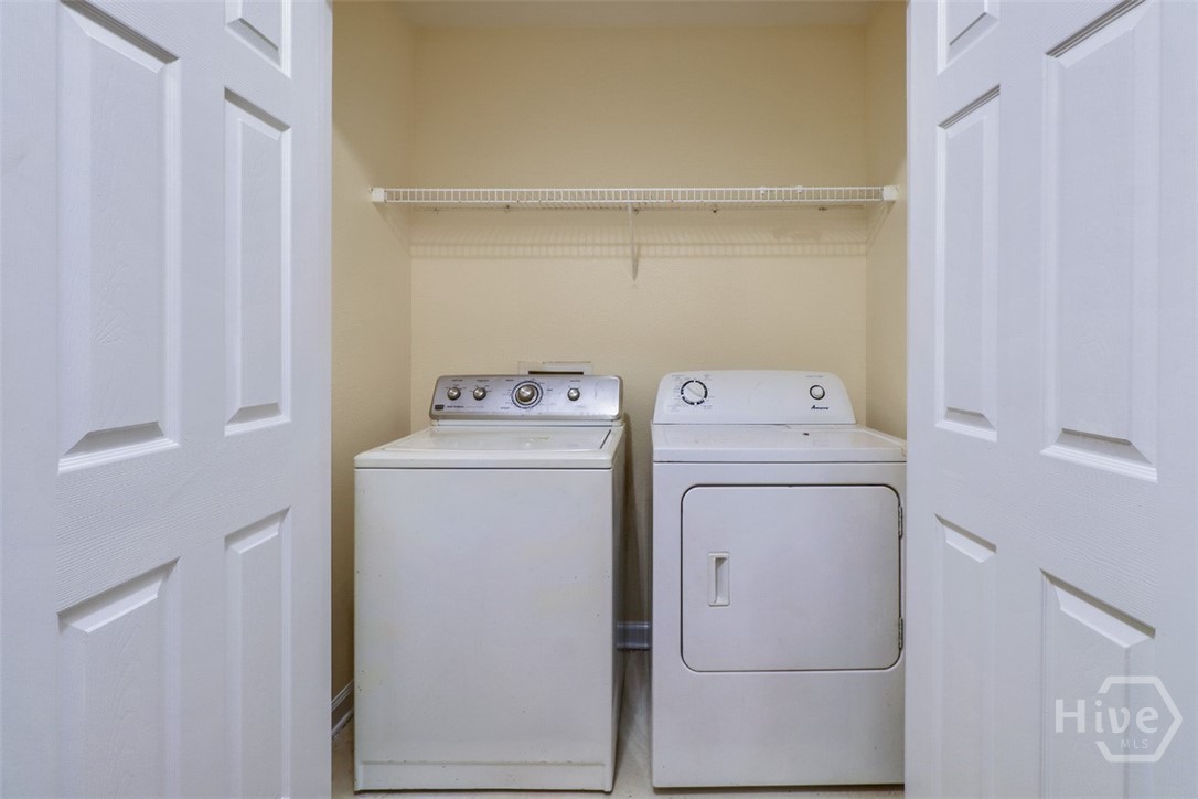 1118 Towne Park Drive Property Photo 23