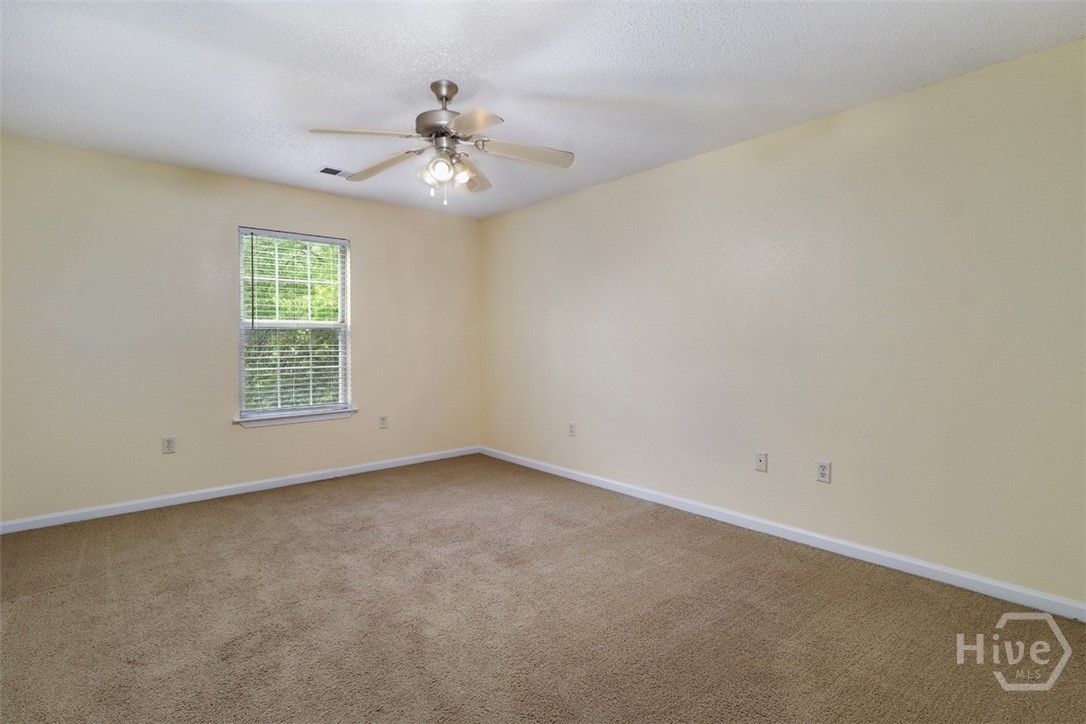 1118 Towne Park Drive Property Photo 25