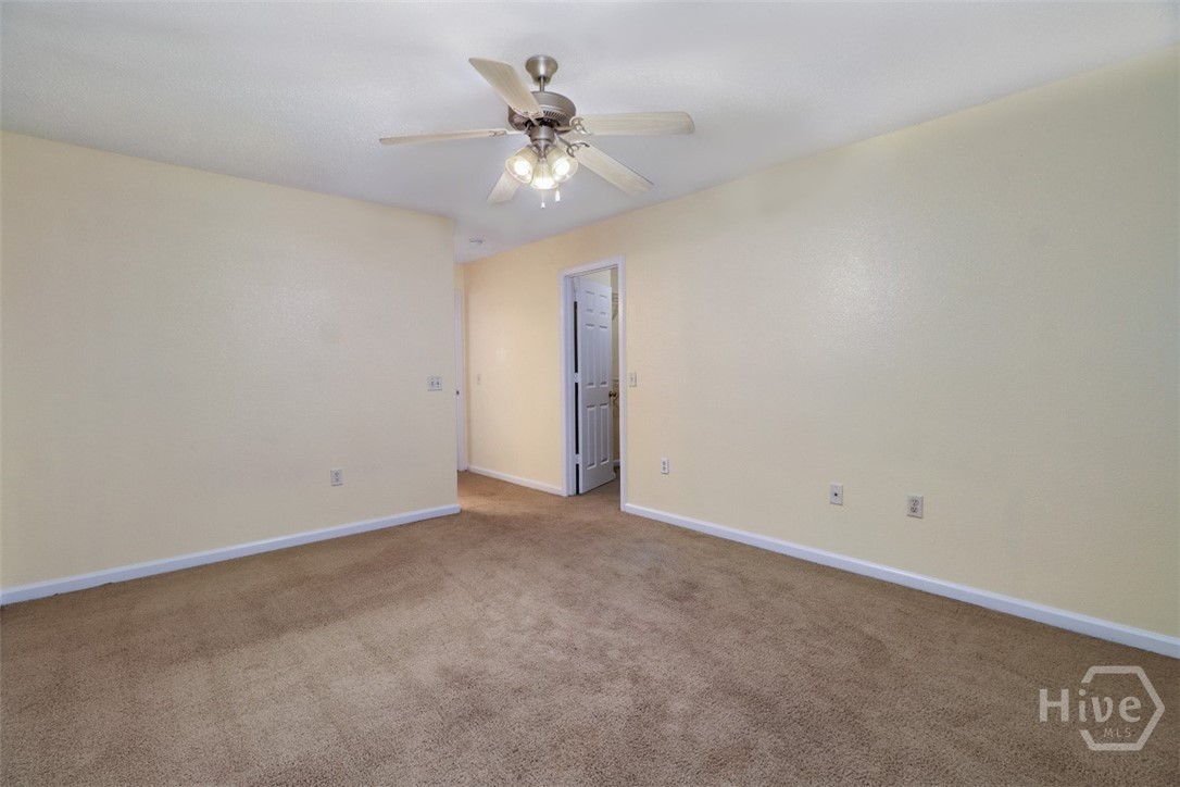 1118 Towne Park Drive Property Photo 26