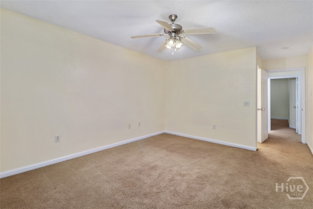 1118 Towne Park Drive Property Photo 27