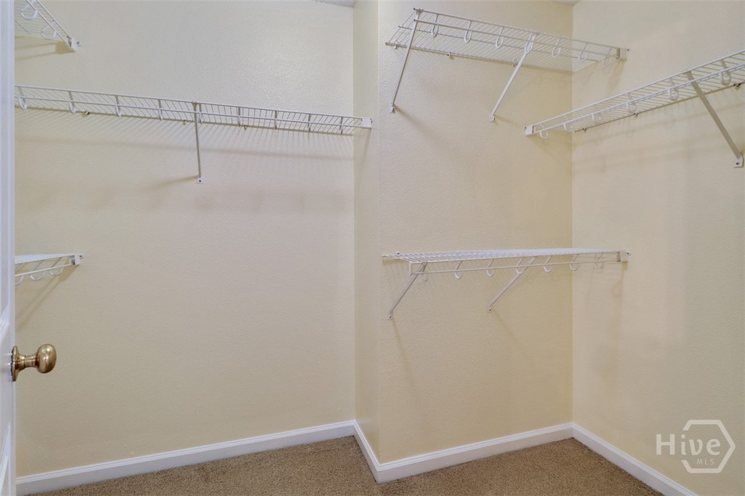 1118 Towne Park Drive Property Photo 28