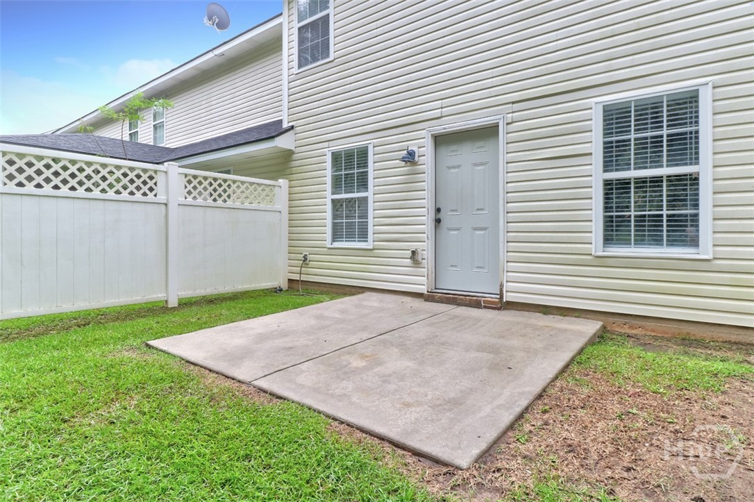 1118 Towne Park Drive Property Photo 29