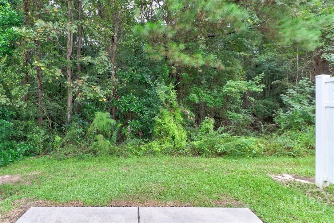 1118 Towne Park Drive Property Photo 30