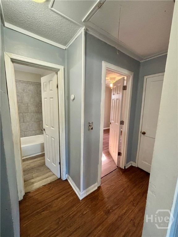 348 N College Street Property Photo 10