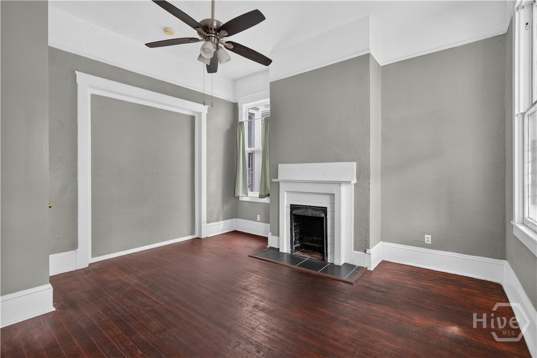 826 E Duffy Street Property Photo 7