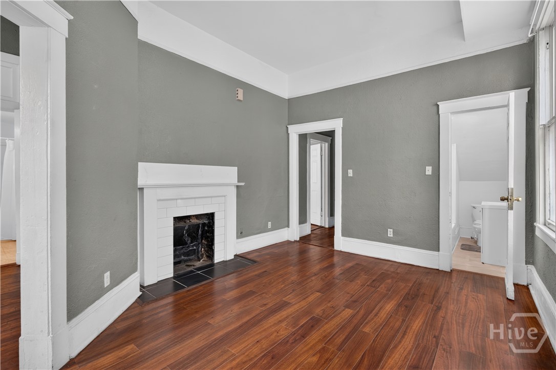 826 E Duffy Street Property Photo 14