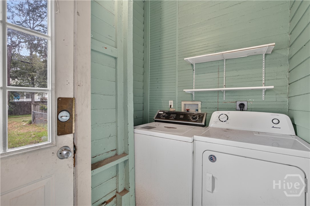 826 E Duffy Street Property Photo 20