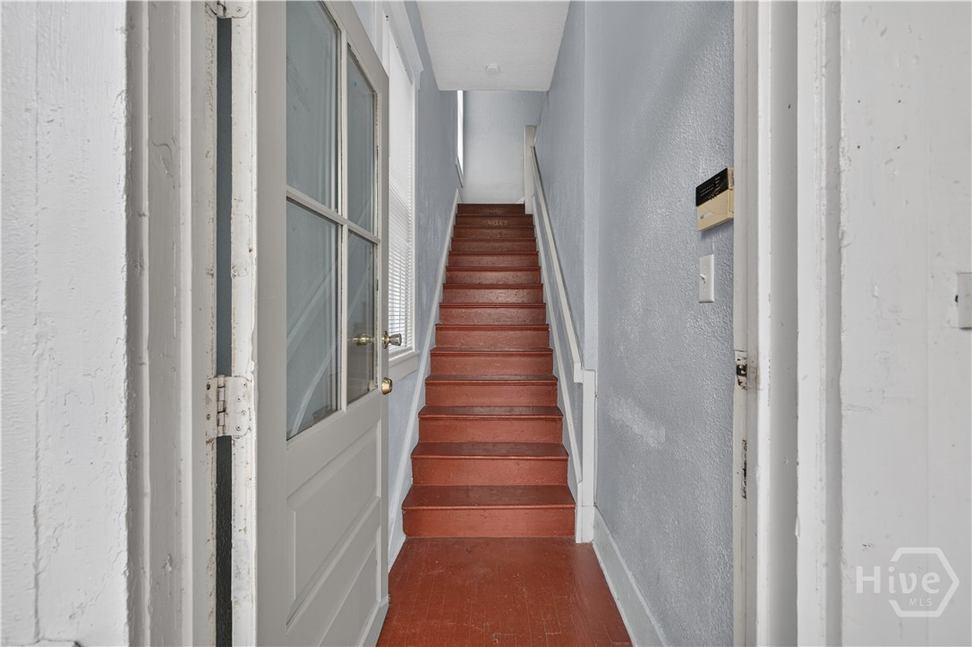 826 E Duffy Street Property Photo 21