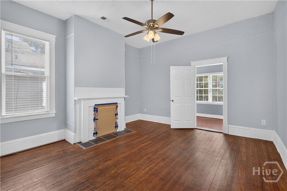 826 E Duffy Street Property Photo 29