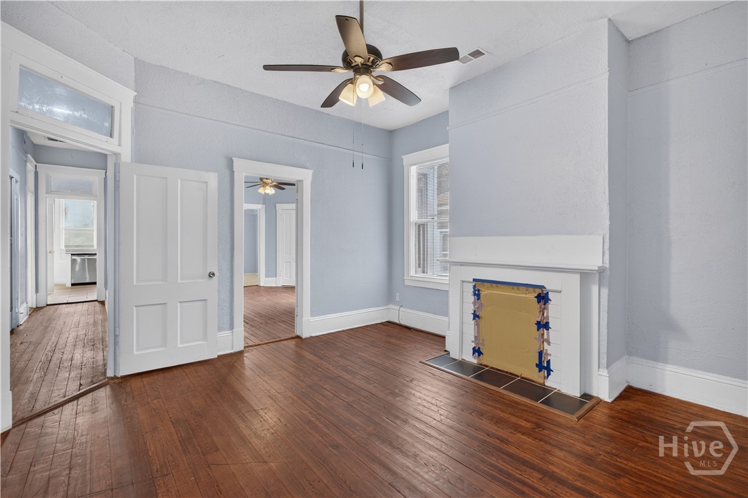 826 E Duffy Street Property Photo 30