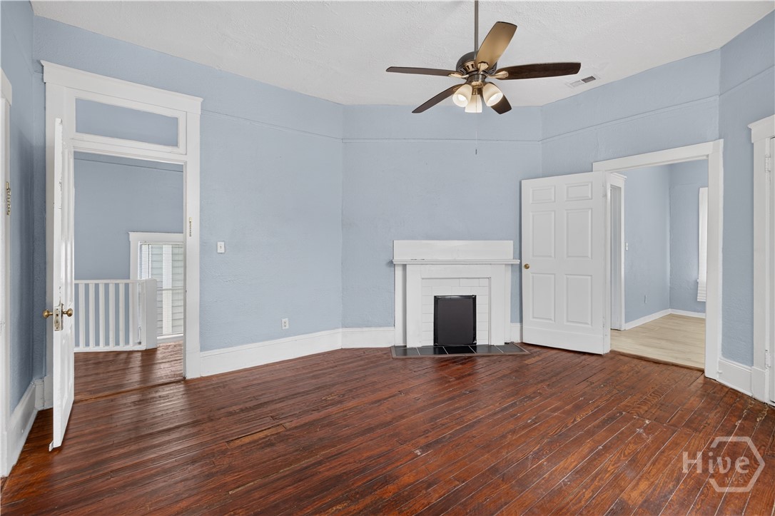 826 E Duffy Street Property Photo 32