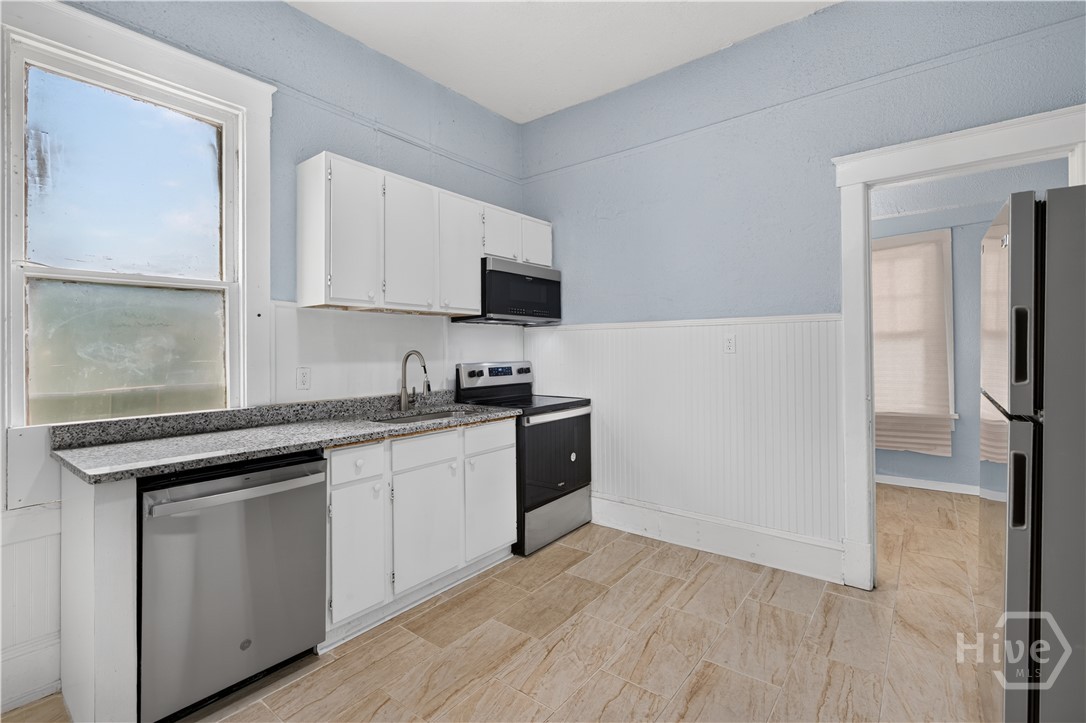 826 E Duffy Street Property Photo 35