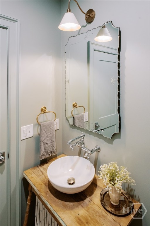 1214 E Duffy Street Property Photo 28