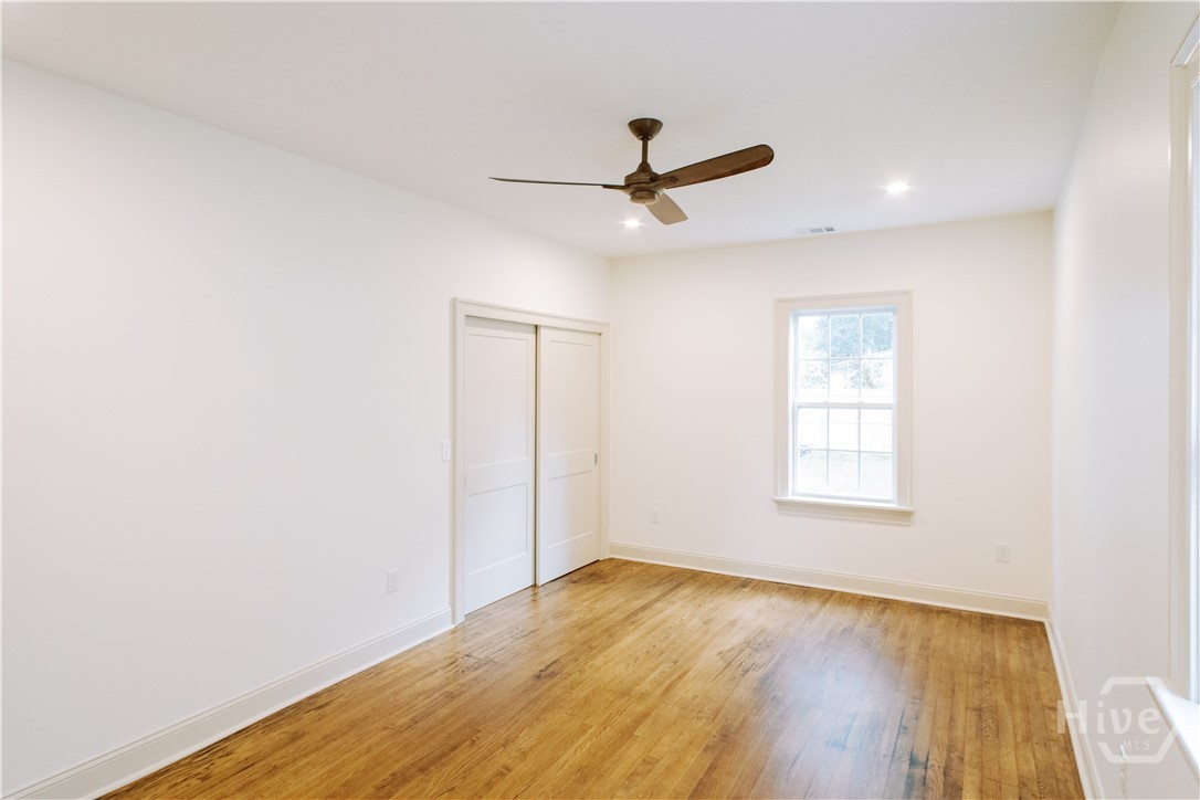 1214 E Duffy Street Property Photo 41
