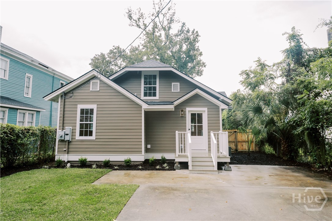 1214 E Duffy Street Property Photo 52