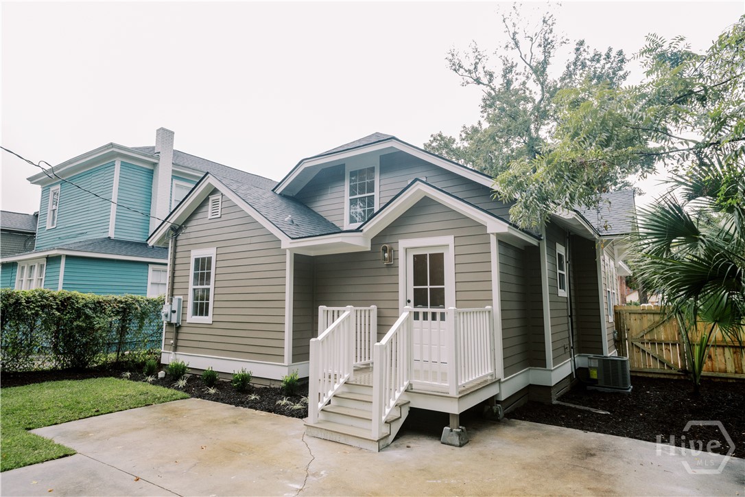 1214 E Duffy Street Property Photo 53