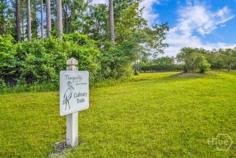 Lot #26 Baker Island Way Ne Property Photo 4