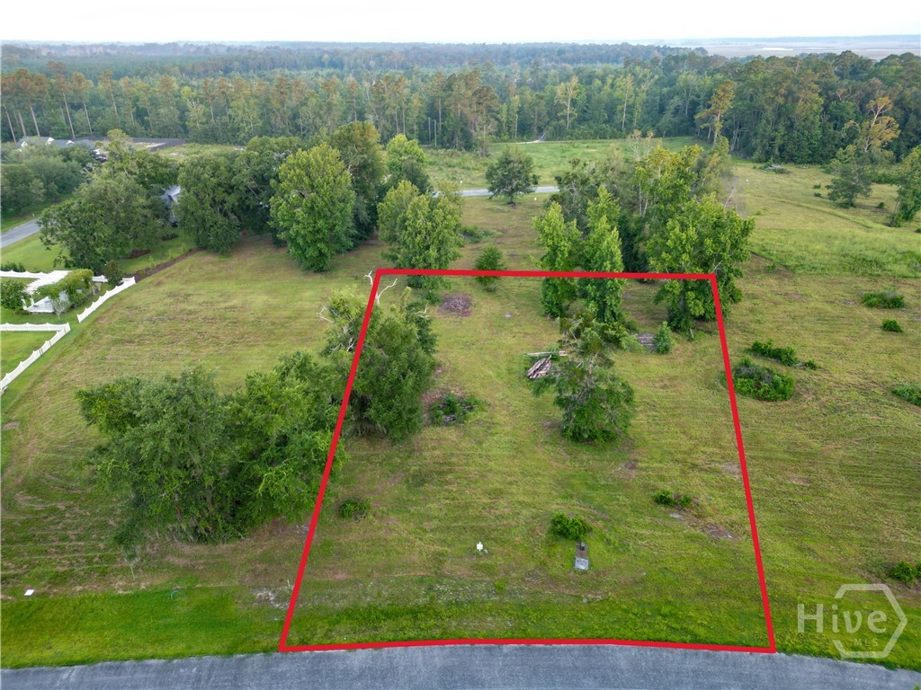 Lot #26 Baker Island Way Ne Property Photo 5