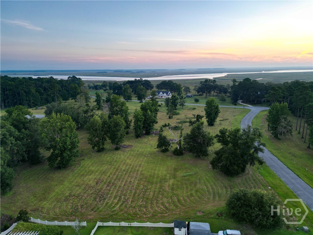 Lot #26 Baker Island Way Ne Property Photo 6