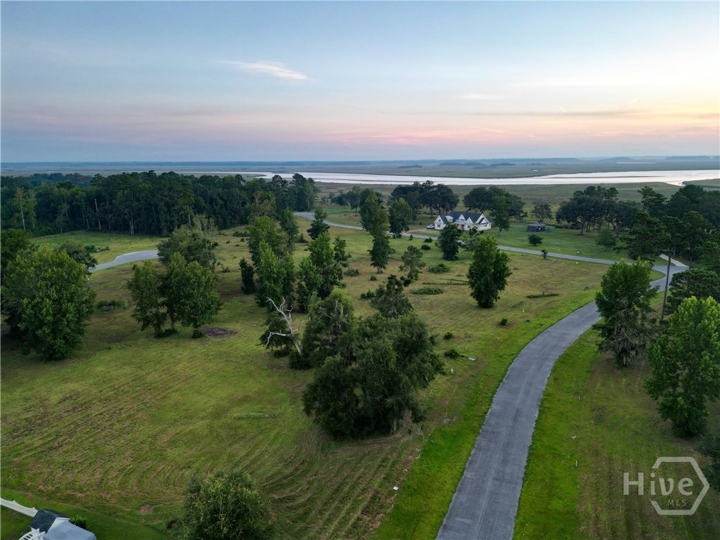 Lot #26 Baker Island Way Ne Property Photo 7