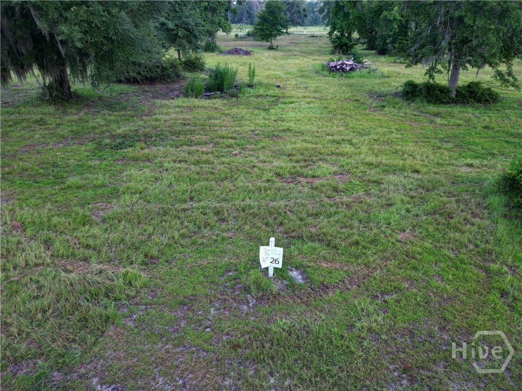 Lot #26 Baker Island Way Ne Property Photo 8