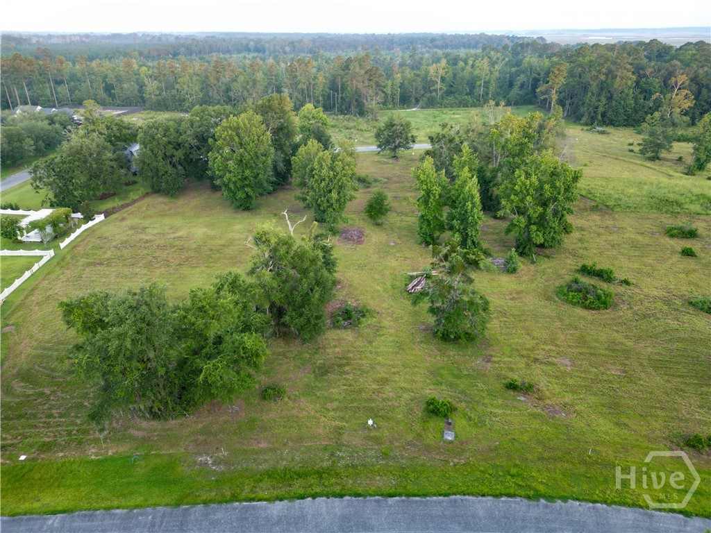 Lot #26 Baker Island Way Ne Property Photo 9
