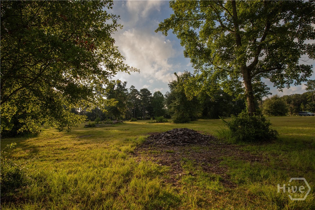 Lot #26 Baker Island Way Ne Property Photo 10
