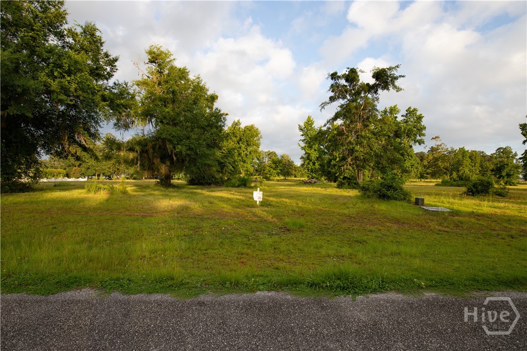 Lot #26 Baker Island Way Ne Property Photo 11