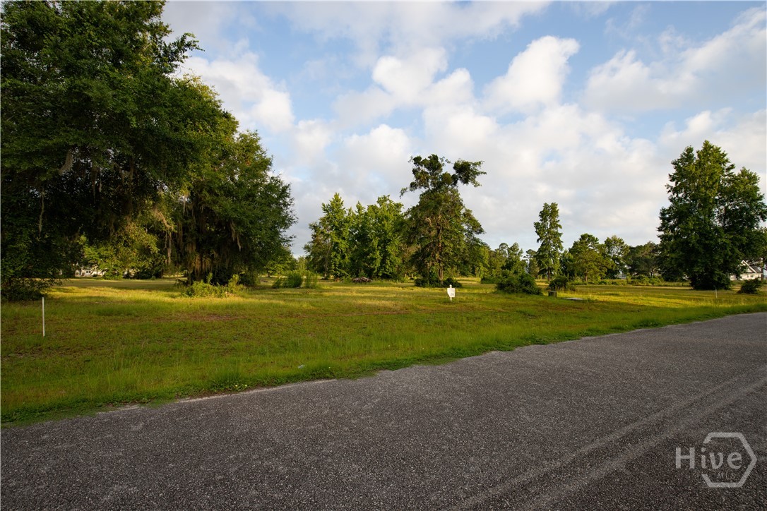 Lot #26 Baker Island Way Ne Property Photo 12