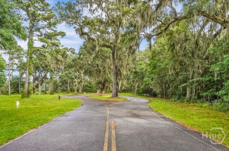 Lot #26 Baker Island Way Ne Property Photo 15