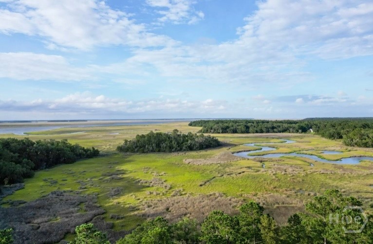 Lot #26 Baker Island Way Ne Property Photo 18