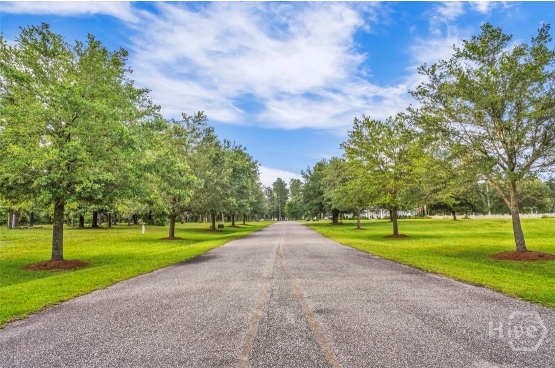 Lot #29 Tranquility Place Ne Property Photo 3